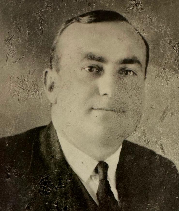 Promovija Sabranih dijela Radovana Jovanovića