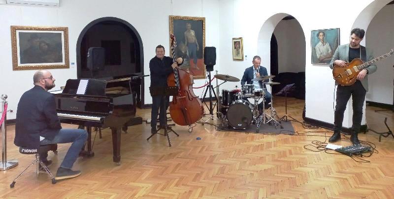 Светосавска академија Тузла 2025