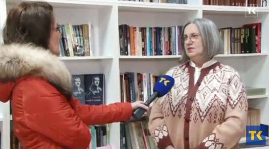 Zdravko Novak